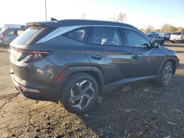 2023 HYUNDAI TUCSON LIM #3298058145
