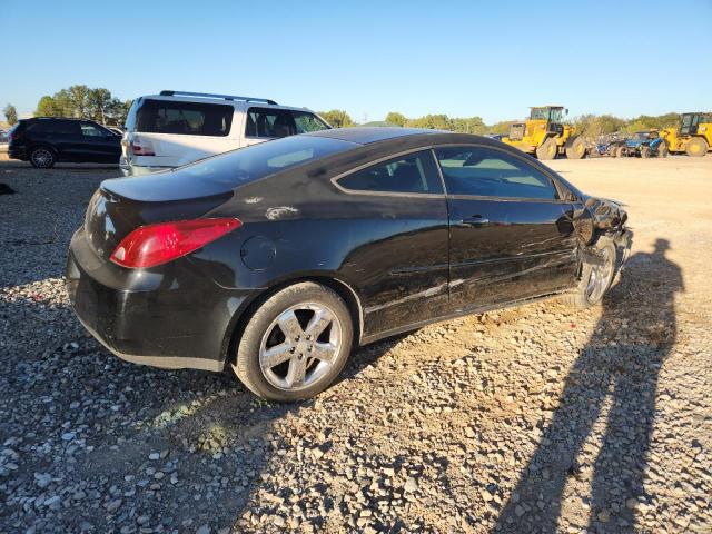 2006 PONTIAC G6 GT #3283976817