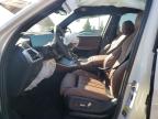 Lot #3310376952 2024 BMW X5 XDRIVE4