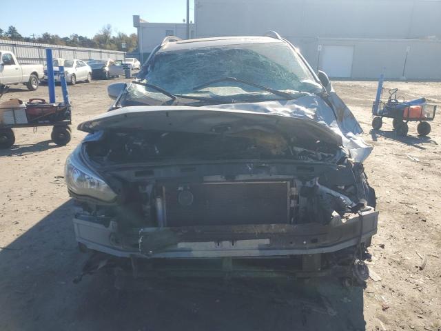 2020 SUBARU CROSSTREK - JF2GTAEC5L8214648