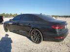 Lot #3301878452 2019 AUDI A8 L