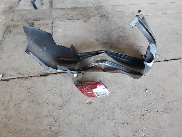 2026 HONDA CIVIC SPOR #3296907814