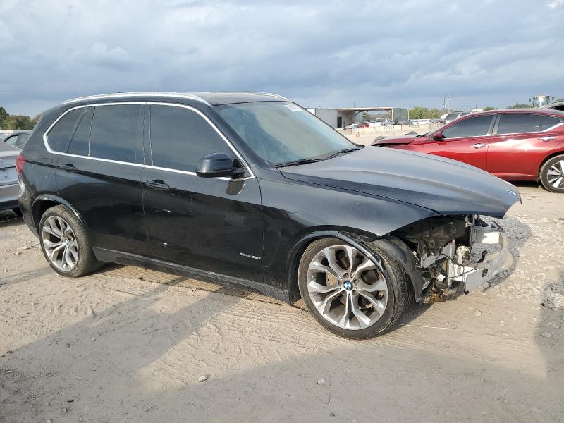 2015 BMW X5 XDRIVE3 - 5UXKR0C56F0P17953