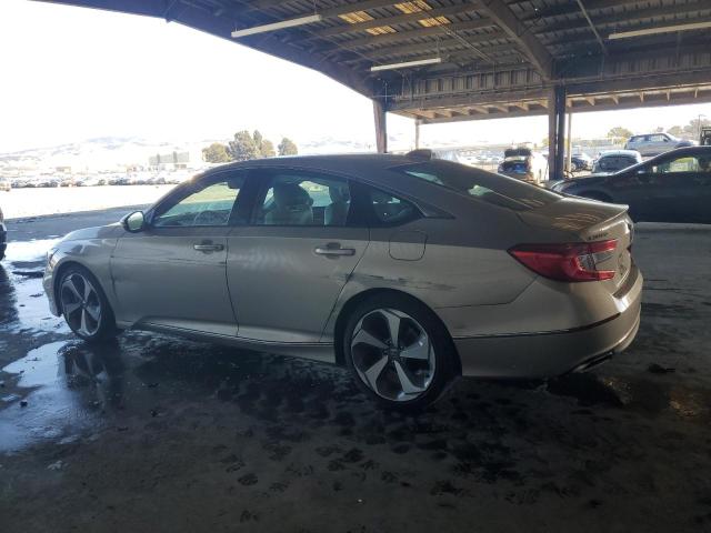 2018 HONDA ACCORD TOU - 1HGCV1F96JA059237