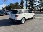 Lot #3292322282 2018 LAND ROVER RANGE ROVE