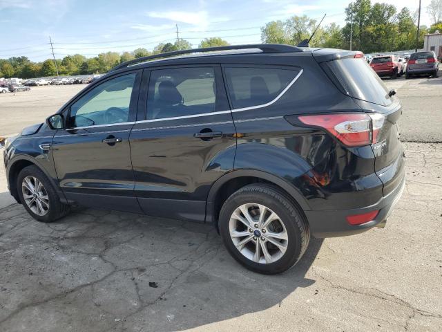2018 FORD ESCAPE SEL - 1FMCU9HD7JUB86963