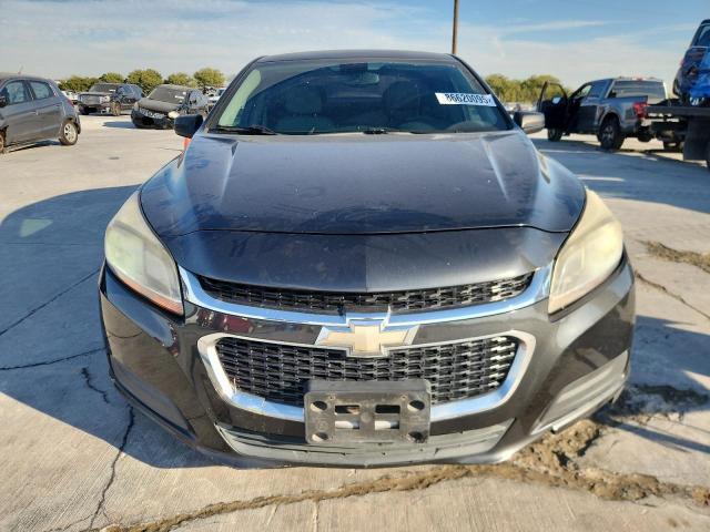 2015 CHEVROLET MALIBU LS - 1G11B5SL5FF344621