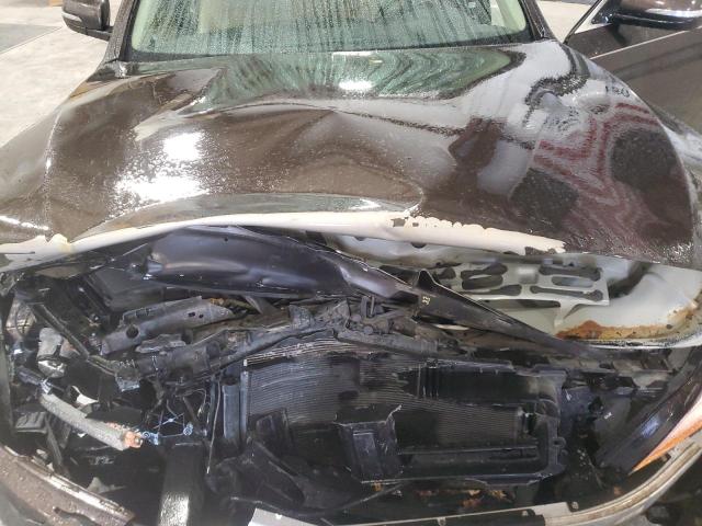 2015 HYUNDAI GENESIS 3. - KMHGN4JE6FU096053