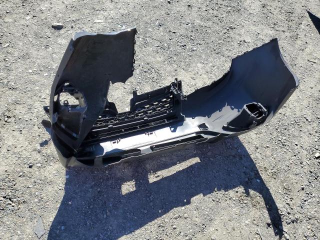 2015 SUBARU FORESTER 2 - JF2SJADCXFH467566