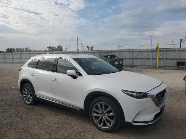 2018 MAZDA CX-9 GRAND JM3TCBDY8J0202870
