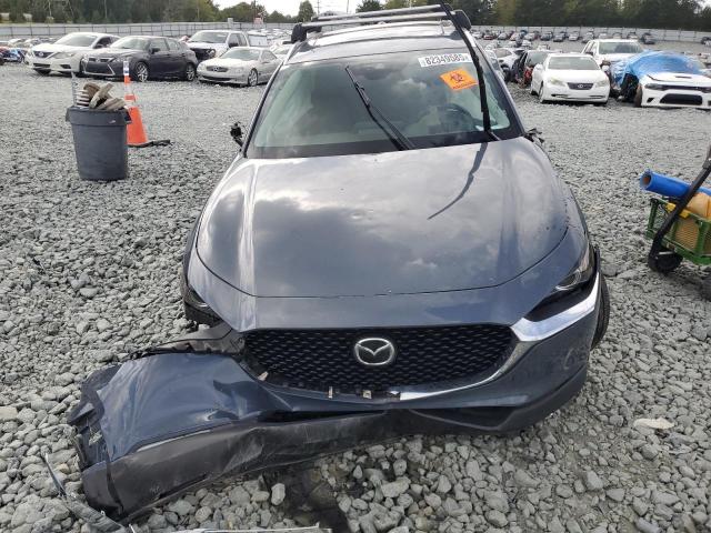 2021 MAZDA CX-30 PREMIUM - 3MVDMBDL2MM316555