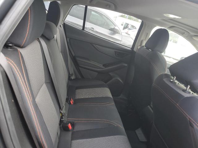 2021 SUBARU CROSSTREK JF2GTAECXM8342689