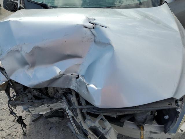 2017 ACURA ILX BASE W #3304141490