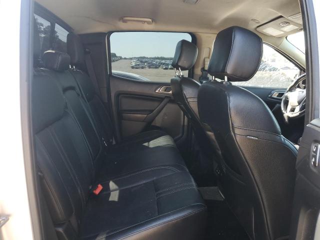 2019 FORD RANGER XL #3286683286