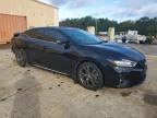 Lot #3296252476 2023 NISSAN MAXIMA SR