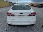 Lot #3297022348 2020 FORD FUSION S