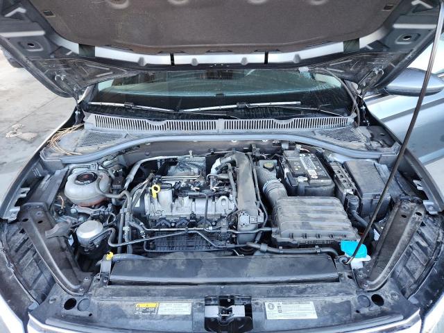 2019 VOLKSWAGEN JETTA S - 3VWC57BU0KM200073