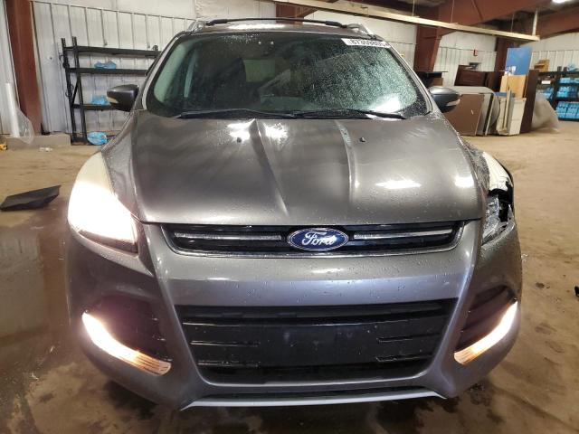 2014 FORD ESCAPE TIT - 1FMCU9J94EUC98986