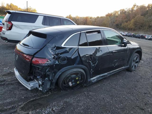 2024 MERCEDES-BENZ EQE SUV 35 4JGGM2BB9RA058737