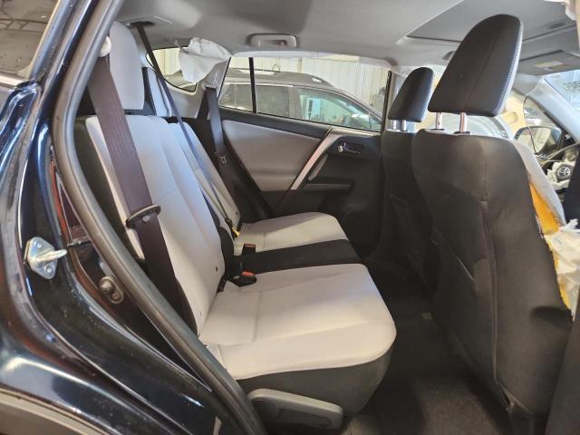 2018 TOYOTA RAV4 ADVEN - JTMRFREV4JJ743187