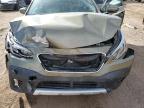 Lot #3304901551 2021 SUBARU OUTBACK LI