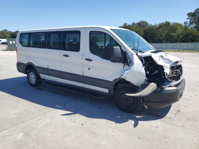 2015 FORD TRANSIT T- 1FBZX2ZM7FKA94383