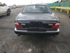 Lot #3298255028 2002 JAGUAR XJR