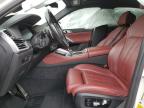 Lot #3296918861 2022 BMW X6 XDRIVE4