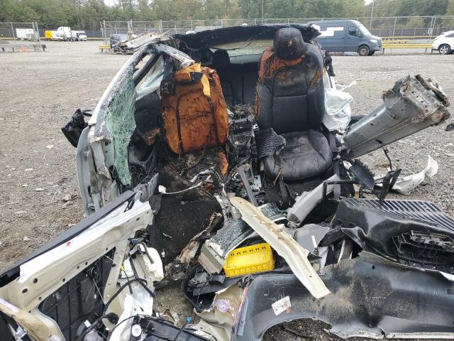 2022 TESLA MODEL 3 - 5YJ3E1EAXNF101318