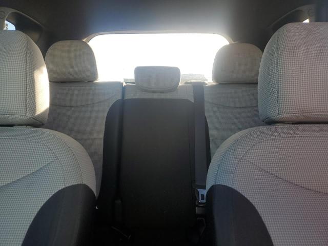 2015 KIA SOUL - KNDJN2A2XF7168584