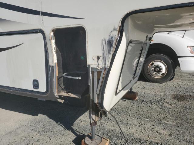 2016 KYRV MONTANA FI #3297077526