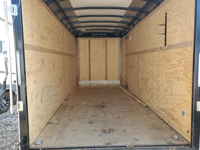 2025 INTERSTATE UNKNOWN #3281480990