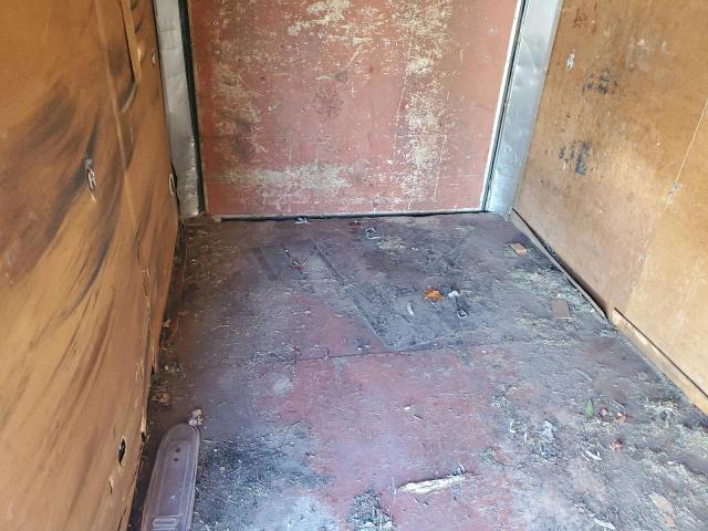 2015 BRAVO UNKNOWN #3305396299