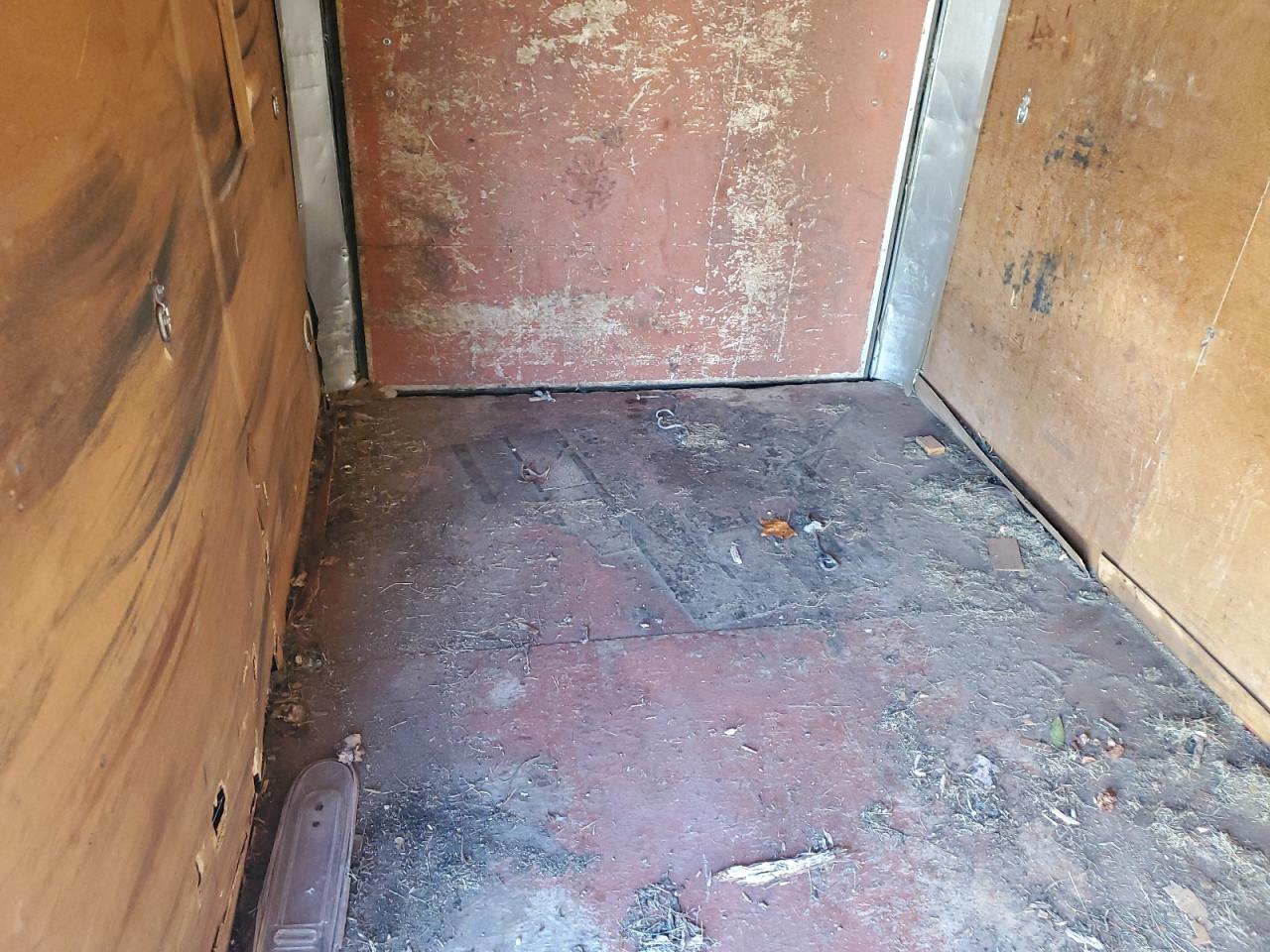 Lot #3305396299 2015 BRAVO UNKNOWN