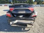 Lot #3318070368 2015 TOYOTA CAMRY LE