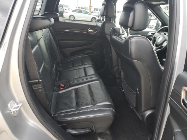 2015 JEEP GRAND CHER 1C4RJFBG7FC778286