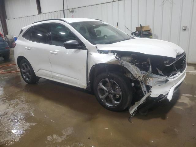 2024 FORD ESCAPE ST - 1FMCU9MN6RUB58209