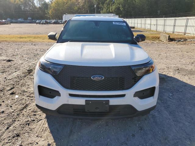 2020 FORD EXPLORER P #3297111489