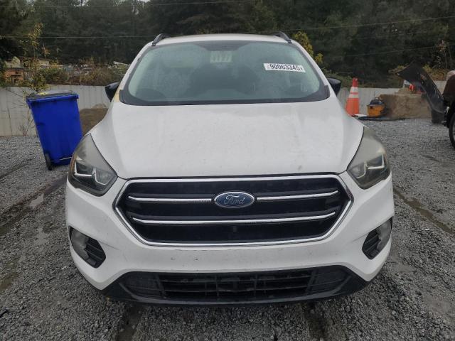 2019 FORD ESCAPE SE #3284532429