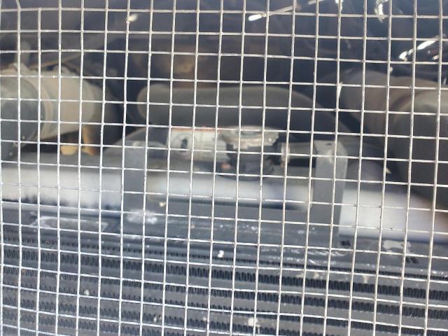 2003 FREIGHTLINER CHASSIS M #3290118263