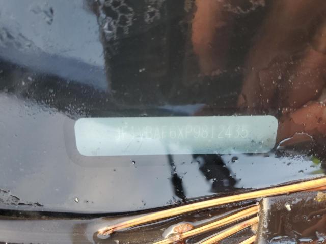 2023 SUBARU WRX PREMIU #3291249998