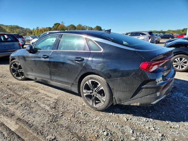 2021 KIA K5 GT LINE - 5XXG64J2XMG077676