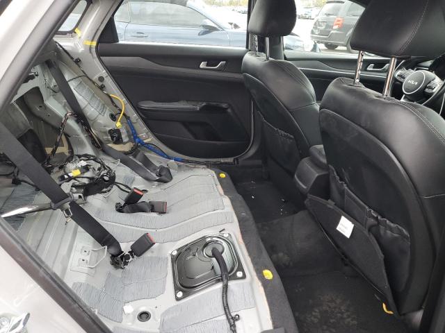 2023 KIA K5 GT LINE #3303963694