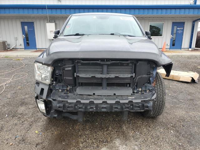 2015 RAM 1500 ST 1C6RR7FT6FS656229