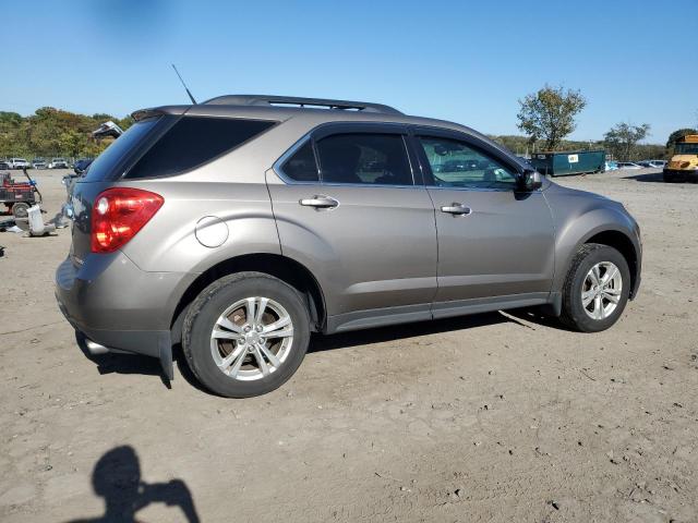 2012 CHEVROLET EQUINOX LT - 2GNFLNE57C6157255