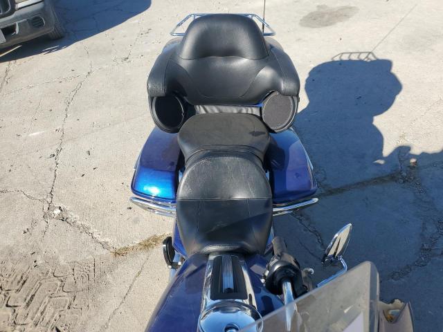 2017 HARLEY-DAVIDSON FLHTKL ULT 1HD1KKD12HB647916