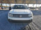 Lot #3293545473 2019 VOLKSWAGEN ATLAS SE