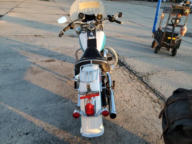 2017 HARLEY-DAVIDSON FLSTN SOFT 1HD1JDV1XHB038568