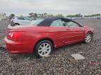 Lot #3293463414 2008 CHRYSLER SEBRING TO