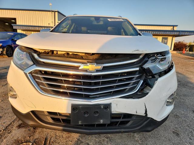 2019 CHEVROLET EQUINOX PR 3GNAXXEV1KS666297
